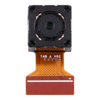 For Samsung Galaxy Tab A 10.1 (2016) / SM-T580 / SM-T585 Back Facing Camera, For Samsung SM-T585