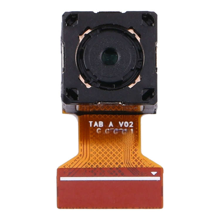 For Samsung Galaxy Tab A 10.5 / SM-T590 / SM-T595 Back Facing Camera, For Samsung SM-T590