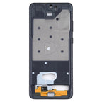 For Samsung Galaxy S20+  Middle Frame Bezel Plate , For Samsung Galaxy S20+