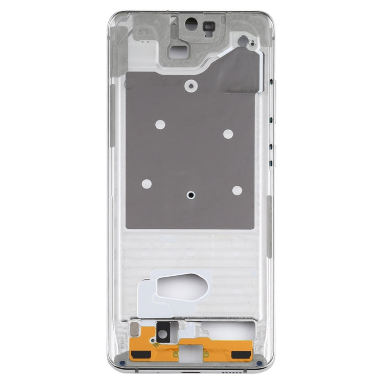 For Samsung Galaxy S20 Ultra  Middle Frame Bezel Plate with Side Keys , For Samsung Galaxy S20 Ultra(Side Keys), For Samsung Galaxy S20 Ultra(with Side Keys)