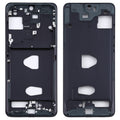 For Samsung Galaxy S20 Ultra  Middle Frame Bezel Plate , For Samsung Galaxy S20 Ultra