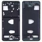 For Samsung Galaxy S20 Ultra  Middle Frame Bezel Plate , For Samsung Galaxy S20 Ultra