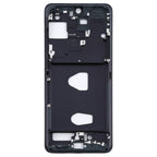 For Samsung Galaxy S20 Ultra  Middle Frame Bezel Plate , For Samsung Galaxy S20 Ultra