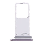 For Samsung Galaxy Note20 SIM Card Tray, For Samsung Galaxy Note20(Single), For Samsung Galaxy Note20(Single Card)