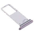 For Samsung Galaxy Note20 SIM Card Tray, For Samsung Galaxy Note20(Single), For Samsung Galaxy Note20(Single Card)