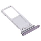 For Samsung Galaxy Note20 SIM Card Tray, For Samsung Galaxy Note20(Single), For Samsung Galaxy Note20(Single Card)