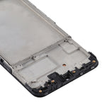 TFT Material LCD Screen and Digitizer Full Assembly with Frame for Samsung Galaxy M31 / Galaxy M31 Prime, For Samsung Galaxy M31(TFT), For Samsung Galaxy M31(RU)