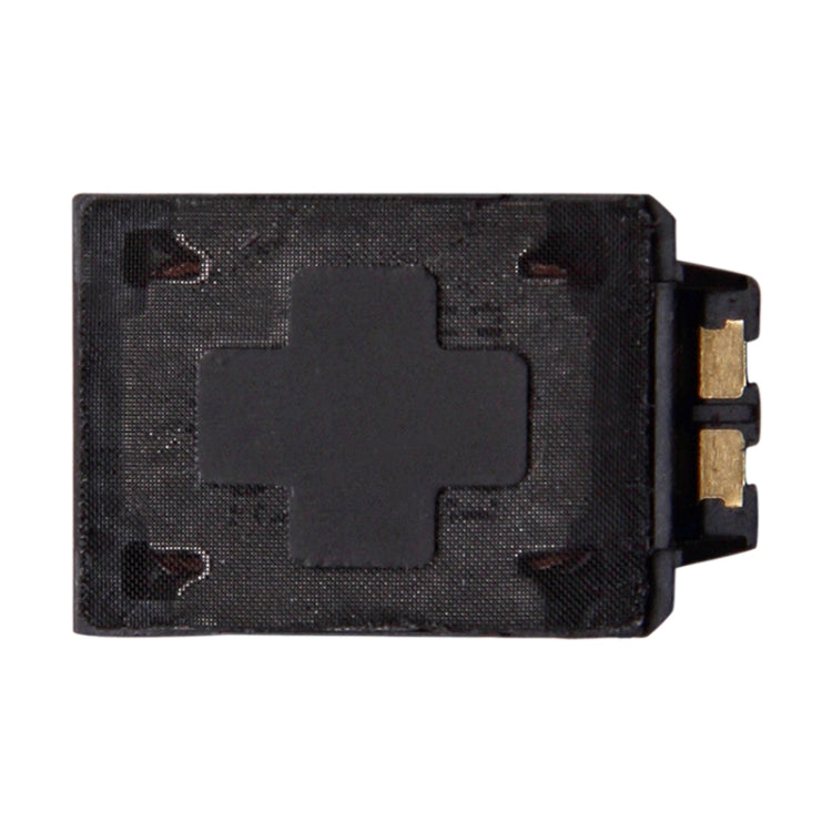 For Samsung Galaxy A20 SM-A205 10pcs Speaker Ringer Buzzer, For Samsung Galaxy A20