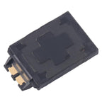 For Samsung Galaxy A50 SM-A505 10pcs Speaker Ringer Buzzer, For Samsung Galaxy A50