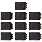 For Samsung Galaxy J4 2018 SM-J400 10pcs Speaker Ringer Buzzer, For Samsung Galaxy J4 2018
