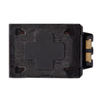 For Samsung Galaxy J4 2018 SM-J400 10pcs Speaker Ringer Buzzer, For Samsung Galaxy J4 2018