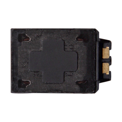 For Samsung Galaxy J4 2018 SM-J400 10pcs Speaker Ringer Buzzer, For Samsung Galaxy J4 2018