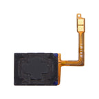 For Samsung Galaxy J6 2018 SM-J600 10pcs Speaker Ringer Buzzer, For Samsung Galaxy J6 2018