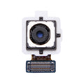 For Samsung Galaxy A7 2017 SM-A720 Back Facing Camera, For Samsung Galaxy A7 2017 SM-A720