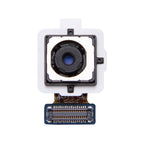 For Samsung Galaxy A7 2017 SM-A720 Back Facing Camera, For Samsung Galaxy A7 2017 SM-A720