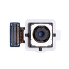 For Samsung Galaxy A7 2017 SM-A720 Back Facing Camera, For Samsung Galaxy A7 2017 SM-A720