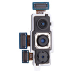 For Samsung Galaxy A50 SM-A505 Back Facing Camera, For Samsung Galaxy A50 SM-A505