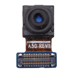For Samsung Galaxy A50 SM-A505 Front Facing Camera, For Samsung Galaxy A50 SM-A505