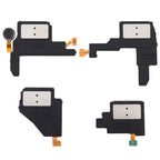 For Samsung Galaxy Tab S3 9.7 SM-T820 / T823 / T825 / T827 4pcs Speaker Ringer Buzzer, For Samsung SM-T820