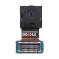 For Samsung Galaxy Tab S3 9.7 SM-T820 / T823 / T825 / T827 Front Facing Camera, For Samsung Galaxy Tab S3 9.7 SM-T820