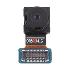 For Samsung Galaxy Tab S3 9.7 SM-T820 / T823 / T825 / T827 Front Facing Camera, For Samsung Galaxy Tab S3 9.7 SM-T820