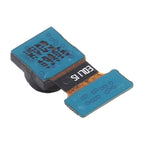 For Samsung Galaxy Tab S3 9.7 SM-T820 / T823 / T825 / T827 Front Facing Camera, For Samsung Galaxy Tab S3 9.7 SM-T820