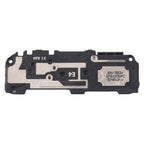 For Samsung Galaxy S20 Speaker Ringer Buzzer, For Samsung Galaxy S20
