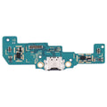 For Samsung Galaxy Tab A 10.5 / SM-T590 / SM-T595 Charging Port Board, For Samsung Galaxy Tab A 10.5