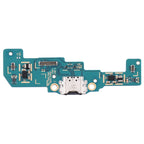 For Samsung Galaxy Tab A 10.5 / SM-T590 / SM-T595 Charging Port Board, For Samsung Galaxy Tab A 10.5