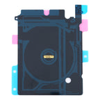 For Samsung Galaxy S10 NFC Wireless Charging Module, For Samsung Galaxy S10