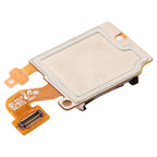 For Samsung Galaxy Tab S6 Lite / P615 SIM Card Holder Socket Flex Cable, For Samsung Galaxy Tab S6 Lite / P615