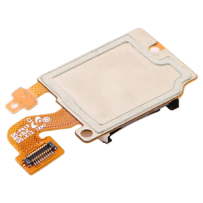 For Samsung Galaxy Tab S6 Lite / P615 SIM Card Holder Socket Flex Cable, For Samsung Galaxy Tab S6 Lite / P615