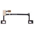 For Samsung Galaxy Tab S2 8.0 / T710 / T715 Home Return & Sensor Flex Cable, For Samsung Galaxy Tab S2 8.0