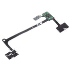 For Samsung Galaxy Tab S2 8.0 / T710 / T715 Home Return & Sensor Flex Cable, For Samsung Galaxy Tab S2 8.0