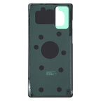 For Samsung Galaxy Note20 SM-N980F Battery Back Cover, For Samsung Galaxy Note20