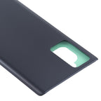 For Samsung Galaxy Note20 SM-N980F Battery Back Cover, For Samsung Galaxy Note20