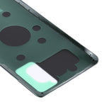 For Samsung Galaxy Note20 SM-N980F Battery Back Cover, For Samsung Galaxy Note20