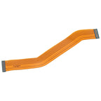 For Samsung Galaxy Tab S4 10.5 SM-T830/T835 LCD Flex Cable, For Samsung Galaxy Tab S4 10.5