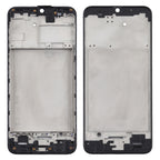 For Samsung Galaxy M31 / Galaxy M31 Prime Front Housing LCD Frame Bezel Plate , For Samsung Galaxy M31