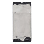 For Samsung Galaxy M31 / Galaxy M31 Prime Front Housing LCD Frame Bezel Plate , For Samsung Galaxy M31