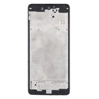 For Samsung Galaxy M51 Front Housing LCD Frame Bezel Plate , For Samsung Galaxy M51