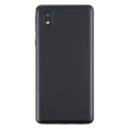 For Samsung Galaxy A01 Core SM-A013 Battery Back Cover , For Samsung Galaxy A01 Core