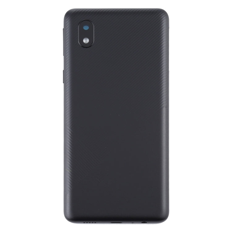 For Samsung Galaxy A01 Core SM-A013 Battery Back Cover , For Samsung Galaxy A01 Core