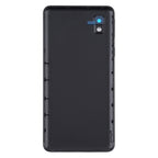 For Samsung Galaxy A01 Core SM-A013 Battery Back Cover , For Samsung Galaxy A01 Core