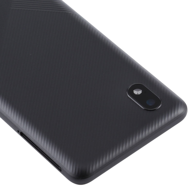 For Samsung Galaxy A01 Core SM-A013 Battery Back Cover , For Samsung Galaxy A01 Core
