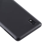 For Samsung Galaxy A01 Core SM-A013 Battery Back Cover , For Samsung Galaxy A01 Core