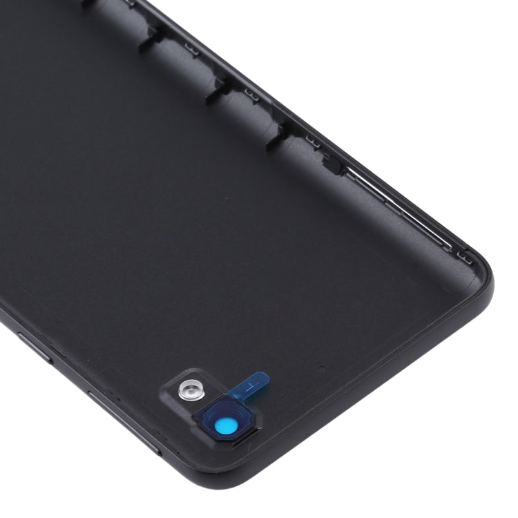 For Samsung Galaxy A01 Core SM-A013 Battery Back Cover , For Samsung Galaxy A01 Core