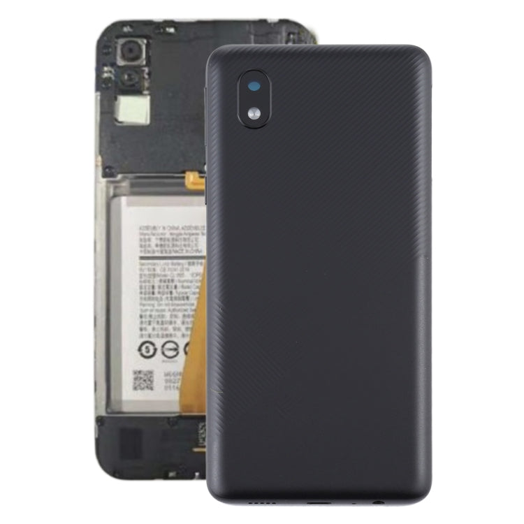 For Samsung Galaxy A01 Core SM-A013 Battery Back Cover , For Samsung Galaxy A01 Core