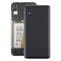 For Samsung Galaxy A01 Core SM-A013 Battery Back Cover , For Samsung Galaxy A01 Core