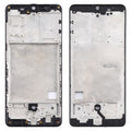 For Samsung Galaxy A41 Front Housing LCD Frame Bezel Plate , For Samsung Galaxy A41